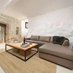 Casa de Férias Seaside House Zaton, Krka - 23406