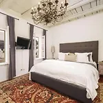Seaside House Zaton, Krka - 23406 بيت للعطل *
