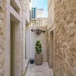 Seaside House Zaton, Krka - 23406 بيت للعطل Zaton (Sibenik-Knin)