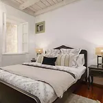 Seaside House Zaton, Krka - 23406 بيت للعطل Zaton (Sibenik-Knin)