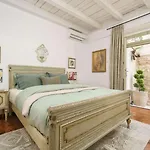 Seaside House Zaton, Krka - 23406 بيت للعطل *