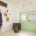 بيت للعطل Seaside House Zaton, Krka - 23406 *