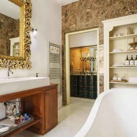 Seaside House Zaton, Krka - 23406 بيت للعطل *