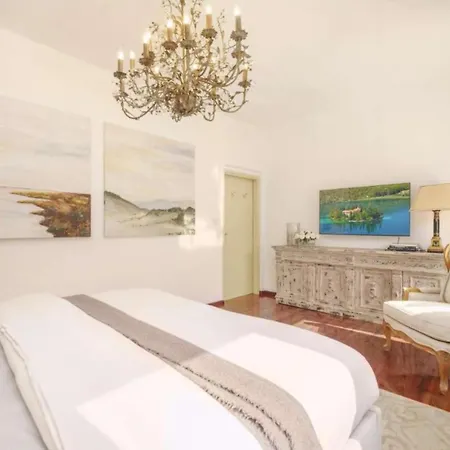 Seaside House Zaton, Krka - 23406 Zaton (Sibenik-Knin)