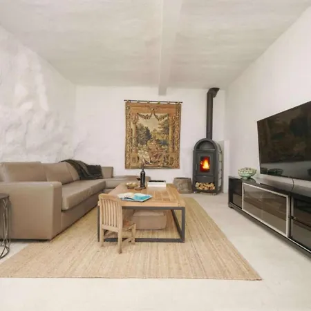 Seaside House Zaton, Krka - 23406 * Zaton (Sibenik-Knin)