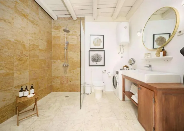 Nyaraló Seaside House Zaton, Krka - 23406 Zaton