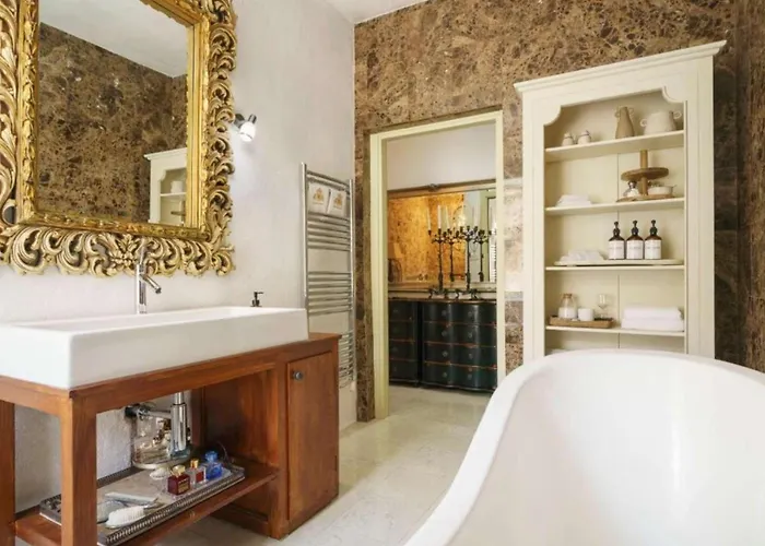 Seaside House Zaton, Krka - 23406 Nyaraló *