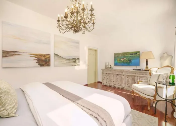 Seaside House Zaton, Krka - 23406 Zaton